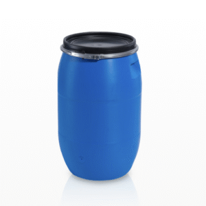 CREPEX® 200 l